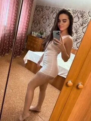 Ася